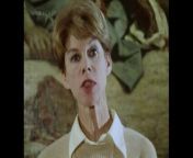 BBC Four, Anita Brookner on Art, 100 Great Paintings from anita by mp3 song