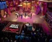 The Great Indian Kapil Show EP4 20April 2024 5 from indian ah