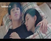 QueenOfTear Ep 13 engsub CC from parto unassisted 48