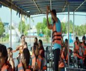 Premalu (2024) Tamil dubbed full movie - part (3\ 3) - climax from hot tamil scene