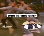 Curious about the viral girl dancing to Angreji Beat? Find out who she is in this video! Watch her trending dance moves and listen to the catchy music that got everyone talking. Join the hype and see why she&#39;s become an internet sensation! #viral #trending #shorts #music #angrejibeat #whosthisgirl&#60;br/&#62;&#60;br/&#62;Copyright Credits:&#60;br/&#62;&#60;br/&#62;Owner: https://www.youtube.com/@SumaNitesh222&#60;br/&#62;&#60;br/&#62;Original Video Link: https://www.youtube.com/shorts/rEqkffZuaNw&#60;br/&#62;&#60;br/&#62;&#60;br/&#62;Thank you to the original creator for allowing us to feature their content. Don&#39;t forget to check out the original video and support the creator!&#60;br/&#62;&#60;br/&#62;&#60;br/&#62;Copyright Disclaimer: &#60;br/&#62;Under Section 107 of the Copyright Act 1976, allowance is made for &#92;