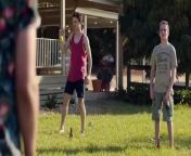 2018 About An Age TEEN from bigfoot movieclips 2018
