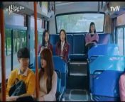 True beauty Ep-5 (Eng Sub) from th true cau ve that sua tuoi sach