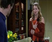 The Young and the Restless 4-19-24 (Y&R 19th April 2024) 4-19-2024 from 03 kothay harale t r romance