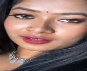 Whatsapp status 2024 || Hindi song || Short video from anty kiss hot whatsapp status