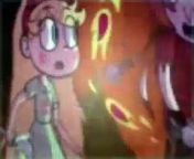 Star Vs The Forces Of Evil Season 1 Episode 13,14 Lobster Claws &amp; Sleep Spells