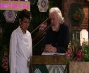 Coronation Street 17th April 2024&#60;br/&#62;Please follow the channel to see more interesting videos!&#60;br/&#62;If you like to Watch Videos like This Follow Me You Can Support Me By Sending cash In Via Paypal&#62;&#62; https://paypal.me/countrylife821 &#60;br/&#62;&#60;br/&#62;
