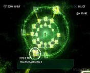 The Matrix: Path of Neo Walkthrough Part 10 (PS2, XBOX, PC) from injustice 1 download pc
