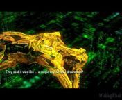 The Matrix: Path of Neo Walkthrough Part 9 (PS2, XBOX, PC) from burke neo ke ami