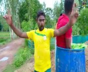 Special Funniest Comedy Video.Must Watch Viral Funny Video 2024.&#60;br/&#62;Hello everyone,&#60;br/&#62;Welcome to our channel. This is an International Funny Channel and We always try to provide the best quality Funny and prank Videos. We have some funny type friends, they always make fun of acting as real or fake. Sometimes they have real fun with public sites and take videos outside of their knowledge.&#60;br/&#62;#comedy #standupcomedy #comedyclub #comedyvideos #instacomedy #ivgcomedy #comedyvideo #comedyshow #comedycentral #tamilcomedy #hoodcomedy #comedymemes #naijacomedy #comedylife #telugucomedy #comedyposts #sketchcomedy #comedynight #gujjucomedy #igcomedy #comedypics #comedyindia #malayalamcomedy #marathicomedy #vadivelucomedy #purecomedy #comedywoman #comedygold #blackcomedy #comedyvine #comedypodcast #livecomedy #womenincomedy #romanticcomedy #justcomedy #comedyskit #darkcomedy #improvcomedy #vadivelcomedy #tiktokcomedy&#60;br/&#62; #comedy #funny #lol #love #memes #music #meme #funnymemes #comedian #art #lmao #humor #jokes #fun #explore #follow #california #newyork #losangeles #laugh #hilarious #nyc #instagood #video #funnyvideos #dankmemes #atlanta #chicago #memesdaily #hollywood #funnyvideo #funnyvideo2024 #comedyvideo2024&#60;br/&#62;