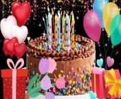 Wishes &#124; Happy Birthday Wishes Poetry&#124; Birthday Status &#124; Best Wishes For Love One &#124; Dua&#60;br/&#62;&#60;br/&#62;Happy Birthday wishes poetry in Urdu / Hindi for brother, sister, friend, and someone special...&#60;br/&#62;wishes&#60;br/&#62;happy birthday wishes poetry&#60;br/&#62;birthday status&#60;br/&#62;best wishes for love&#60;br/&#62;Dua&#60;br/&#62;Birthday wishes in Urdu lyrics&#60;br/&#62;Best birthday wishes poetry &#60;br/&#62;salgirah poetry &#60;br/&#62;Birthday poem &#60;br/&#62;happy birthday poetry and wishes&#60;br/&#62;&#60;br/&#62;&#60;br/&#62;&#60;br/&#62;وقت دعا میں اک دعا کروں&#60;br/&#62; میںرب سے ایک التجا کروں&#60;br/&#62;توخوش رھےتو شاد رہے&#60;br/&#62;تیرے دل کا آنگن آباد رھے&#60;br/&#62; تو ہر پل ہونہی ہنسا کرے &#60;br/&#62;پھولوں کیمانند کھلا کرے&#60;br/&#62; تیری زندگی میں کوئی غم نہ ہو &#60;br/&#62; تیری آنکھ کبھینانم نا ہو &#60;br/&#62; تجھے کسی سے گِلہ نا ہو&#60;br/&#62;تجھے کوئی دُکھ ملا نہ ہو&#60;br/&#62; تیری رد کبھی دعا نہ ہو &#60;br/&#62;تجھے بن مانگے وہ عطا کرے&#60;br/&#62; تیری معاف ہر ایک خطا کرے&#60;br/&#62; تیری معاف ہر ایک خطا کرے ے&#60;br/&#62;&#60;br/&#62;&#60;br/&#62;Birthday birthday poetry &#60;br/&#62;Birthday poem poetry &#60;br/&#62;Urdu poetry &#60;br/&#62;romantic poetry &#60;br/&#62;status quotes &#60;br/&#62;Punjabi poems are poetry &#60;br/&#62;Urdu poetry &#60;br/&#62;Street singer &#60;br/&#62;poetry motivational &#60;br/&#62;poetry emotional &#60;br/&#62;2 lines poetry&#60;br/&#62;&#60;br/&#62;#hearttouchingquotes4you&#60;br/&#62;#hearttouchingquotes &#60;br/&#62;#wishes&#60;br/&#62;#birthdaystatus&#60;br/&#62;#Duashayari&#60;br/&#62;#birthdayDua&#60;br/&#62;#happybirthdaywishes&#60;br/&#62;#Dua&#60;br/&#62;#happybirthday&#60;br/&#62;#wishespoetry&#60;br/&#62;#Urdushayari&#60;br/&#62;#Hindipoetry&#60;br/&#62;#gazal&#60;br/&#62;#Urdupoetry&#60;br/&#62;#latestpoetry&#60;br/&#62;&#60;br/&#62;Urdu poets Urdu nazam Urdu ghazal Urdu sad ghazal very sad Urdu ghazal poetry set Urdu ghazal sad Urdu poetry in female voice Urdu poetry point Urdu poem Urdu sad poem heart broken Urdu ghazal heart touching Urdu sad Urdu poetry best Urdu ghazal poetry superhero ghazal set Urdu poetry said Urdu shayari Urdu poetry December poetry December shayari December sad shayari Urdu shayari love poetry love shayari heart touching poetry amazing Urdu sad shayari unique Urdu poetry Hindi poetry yaad poetry female wise poetry shayari in female voice yaad shayari sad ghazal Hindi ghazal Hindi shayari Hindi sad shayari best Urdu poetry collection best Urdu shayari collection&#60;br/&#62;&#60;br/&#62;It&#39;s a poem in Urdu language here are some wishes or prayers about birthday you can wish your friend to send them this is poetry prayers birthday wishes poetry is very heart touching and voice over by ( Zeba )&#60;br/&#62;&#60;br/&#62;happy birthday wishes poetry&#60;br/&#62;birthday status&#60;br/&#62;best wishes for love&#60;br/&#62;Dua&#60;br/&#62;Birthday wishes in Urdu lyrics&#60;br/&#62;Best birthday wishes poetry &#60;br/&#62;salgirah poetry &#60;br/&#62;Birthday poem &#60;br/&#62;happy birthday poetry and wishes&#60;br/&#62;heart touching birthday wishes message&#60;br/&#62;happy birthday to you&#60;br/&#62;best wishes for a happy birthday&#60;br/&#62;happy birthday wishes for everyone&#60;br/&#62;heart touching birthday wishes for sister&#60;br/&#62;heart touching birthday wishes for brother&#60;br/&#62;happy birthday wish for best friend&#60;br/&#62;happy birthday message&#60;br/&#62;happy birthday wish for husband&#60;br/&#62;happy birthday wish for wife&#60;br/&#62;best wishes for everyone&#60;br/&#62;happy birthday wishes boyfriend&#60;br/&#62;happy birthday wishes for girlfriend&#60;br/&#62;most beautiful happy birthday wishes&#60;br/&#62;Happy Birthday new status&#60;br/&#62;heart touching birthday wishes for love&#60;br/&#62;birthday quotes for husband&#60;br/&#62;birthday wish video&#60;br/&#62;birthday video&#60;br/&#62;birthday wishing video&#60;br/&#62;happy birthday video&#60;br/&#62;birthday wishes status&#60;br/&#62;wishes for lover&#60;br/&#62;best wishes forhappy birthday &#60;br/&#62;inspirational birthday wishes status