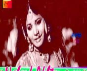 shikari mere nain tu mera nishana,2, naheed akhtar,super classic song by film, KHANZADA from mera karam mera dharam