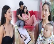 Short Movie Sister-in-Law Takes Matters into Her Own Hands, Confronts Homewrecker to Rescue little Sister-in-Law - Best Drama Movie 2024 &#124; Ham TV