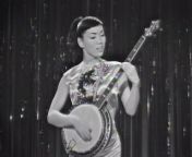 THE KIM SISTERS - FIVE FOOT TWO EYES OF BLUE / BABY FACE / BYE BYE BLUES (MEDLEY / LIVE ON THE ED SULLIVAN SHOW, JANUARY 27, 1963) (Five Foot Two Eyes Of Blue / Baby Face / Bye Bye Blues)&#60;br/&#62;&#60;br/&#62; Film Director: Tim Kiley&#60;br/&#62; Author: Joe Young, Sam M. Lewis&#60;br/&#62; Film Producer: Bob Precht&#60;br/&#62; Composer Lyricist: Harry Akst, Fred Hamm, Chauncey Gray, Benny Davis, David Bennett, Bert Lown&#60;br/&#62; Composer: Ray Henderson&#60;br/&#62;&#60;br/&#62;© 2024 SOFA Entertainment, under exclusive license to Universal Music Enterprises, a division of UMG Recordings, Inc.&#60;br/&#62;
