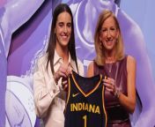 Addressing WNBA's Salary Issues and Rookie Pay Scales from vobio coom college video