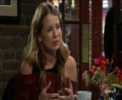 The Young and the Restless 4-24-24 (Y&R 24th April 2024) 4-24-2024 from young titt