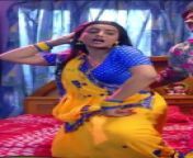 Bhojpuri Actress Akshara Singh Hot | Vertical Video | Saree | Bhojpuri from bangladeshi hot actress sal video