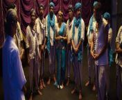 Aattam (2024) Malayalam movie- part 1 | A to-do from sanusha santhosh movie malayalam