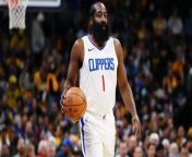 Can the Clippers Overcome Injuries Against Dallas? from clickpay ca
