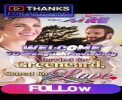 Married For Greencard - Kim Channel from tofa tofa sons hd