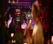 Merry Christmas (2023) Hindi dubbed movie - Part 1 from mohesh babu movie hindi dubbed