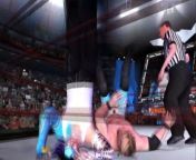 WWE Jeff Hardy vs Chris Jericho Raw 10 February 2003 | SmackDown Here comes the Pain PCSX2 from mbc 3 2003