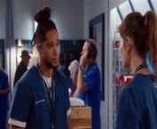 Shortland Street 7909 29th April 2024 - Hub Channel from 24 channel live news