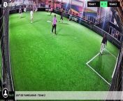 But de Yanis Arab - Team 2 from hot navel massagingladesh v arab footboll 3 gp vidio