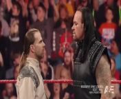 WWE Undertaker and Michaels (rivals) Documentary &#60;br/&#62;#wrestling #usa