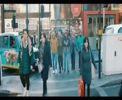 Chal Mera Putt 2 - Official Trailer - Amrinder Gill - Simi Chahal - Releasing 13 March 2020 from tu mera kaun hai bandhan anjana 320kbps