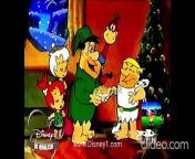 Disney-Nickelodeon's Sabrina The Animated Series Sat. Night Furor(Disney's 1Too)(KCWE)(12-23-1999) from fur iqbal mp3 song