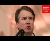 On Thursday, Supreme Court Justice Brett Kavanaugh questioned attorneys on the regulation of abortions during the oral arguments of Moyle v. U.S. and Idaho v. U.S.&#60;br/&#62;&#60;br/&#62;Fuel your success with Forbes. Gain unlimited access to premium journalism, including breaking news, groundbreaking in-depth reported stories, daily digests and more. Plus, members get a front-row seat at members-only events with leading thinkers and doers, access to premium video that can help you get ahead, an ad-light experience, early access to select products including NFT drops and more:&#60;br/&#62;&#60;br/&#62;https://account.forbes.com/membership/?utm_source=youtube&amp;utm_medium=display&amp;utm_campaign=growth_non-sub_paid_subscribe_ytdescript&#60;br/&#62;&#60;br/&#62;&#60;br/&#62;Stay Connected&#60;br/&#62;Forbes on Facebook: http://fb.com/forbes&#60;br/&#62;Forbes Video on Twitter: http://www.twitter.com/forbes&#60;br/&#62;Forbes Video on Instagram: http://instagram.com/forbes&#60;br/&#62;More From Forbes:http://forbes.com