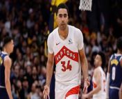 Jontay Porter Banned for Life for Gambling on Games from nba schedule toronto raptors