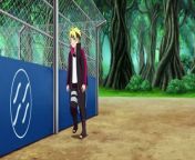 Boruto - Naruto Next Generations Episode 233 VF Streaming » from naruto episode 761