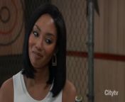 General Hospital 04-24-2024 FULL Episode || ABC GH - General Hospital 24th, Apr 2024 from photos bus full