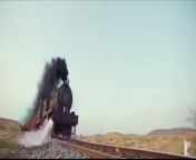 Gunday Trailer | (2014) | Entertainment World from freddo the contender home entertainment rubber