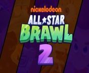 Prince Zuko from Avatar: The Last Airbender joins Nickelodeon All-Star Brawl 2 in the newest DLC, available on April 24, 2024. Watch the latest trailer for Nickelodeon All-Star Brawl 2 to see Zuko in action, including a breakdown of his abilities and more.
