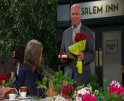 Days of our Lives 4-25-24 Part 2 from main our tum