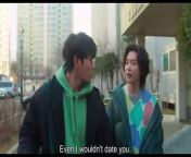 Boys Be Brave Ep 2 Engsub from boys panis image