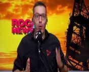 Rock News 25\ 04\ 2024 from download video the rock