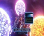 Stellaris - 'The Machine Age' Launch Trailer from hindi demo mp3 movie age all songs