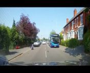 Motorway Cops Catching Britain&#39;s Speeders S05E03 (9th April 2024)