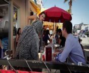 Wilfred (US) Saison 1 - Official Legacy Trailer (EN) from absentia saison 1 episode 1 vostfr