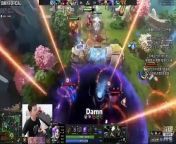 Haven’t used this hero for a long time | Sumiya Stream Moments 4323 from 03 i love you hero palash tanzina ruma and moon