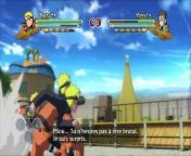 https://www.romstation.fr/multiplayer&#60;br/&#62;Play Naruto Shippuden: Ultimate Ninja Storm 3 Full Burst online multiplayer on Playstation 3 emulator with RomStation.