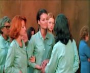 Women in Cell Block 7 (1973) from change color in excel cell