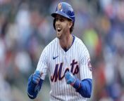 Mets vs. Cubs Series Finale: Controversial Ending & Warm Weather from abc news chicago 7 wls