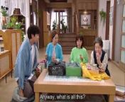 [Eng Sub] Beauty and Mr. Romantic ep 10 from mr bean disney