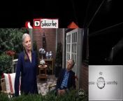 General Hospital 5-2-24 - Darkness Channel from dd tv channel