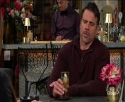 The Young and the Restless 5-3-24 (Y&R 3rd May 2024) 5-3-2024 from reshmi r nair show